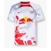 Cheap RB Leipzig Timo Werner #11 Home Football Shirt 2022-23 Short Sleeve